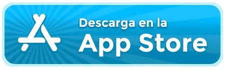 App Store