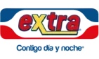 Extra