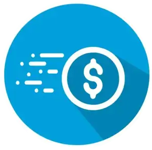 Fácil, rápido y seguro