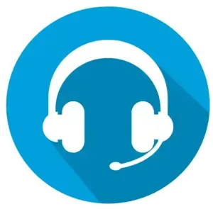 Atención al cliente