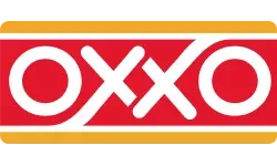 Oxxo