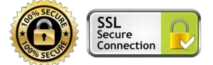 SSL