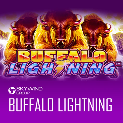 Buffalo Lightning