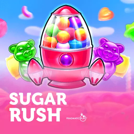Sugar Rush