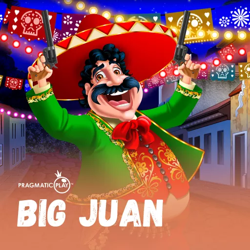 Big Juan